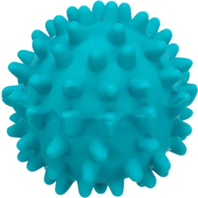Abbildung von TRIXIE Tierball Igelball, Durchmesser: 6 cm