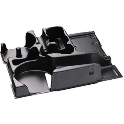 Abbildung von L Boxx Einlage für GWS 18V Li