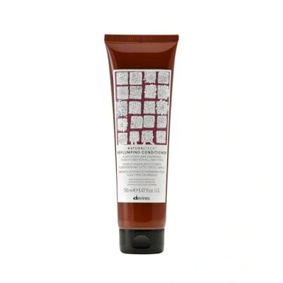 Abbildung von Davines Natural Tech Replumping Conditioner