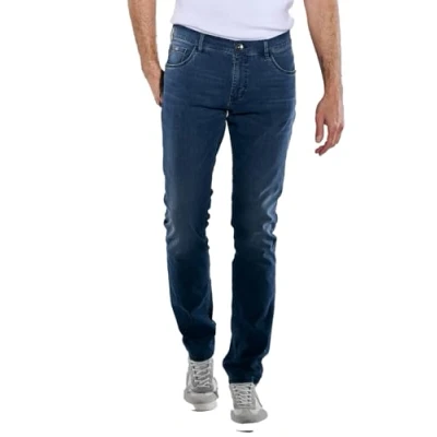 Abbildung von Engbers Stretch Jeans 5 Pocket Superstretch