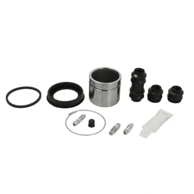 Abbildung von AUTOFREN SEINSA D42429C Bremssattel Reparatursatz Vorderachse 51 DAIHATSU: CUORE 2
