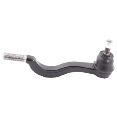 Abbildung von ASHIKA 111 05 517 Spurstangenkopf 16X1,5, 12X1,25 Vorderachse MITSUBISHI: L200 III Pickup