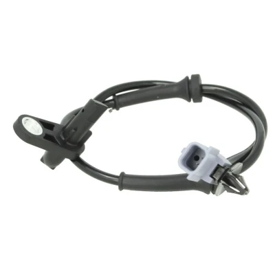 Abbildung von AUTLOG AS4548 ABS Sensor Hinterachse links NISSAN: MICRA 4