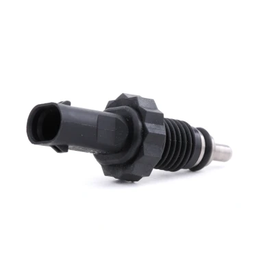 Abbildung von EPS 1.830.378 Öltemperatursensor M12x1,5 ohne Anschlussrohr Made in Italy OE Equivalent VOLKSWAGEN: GOLF 7 Schrägheck, 6, Tiguan I