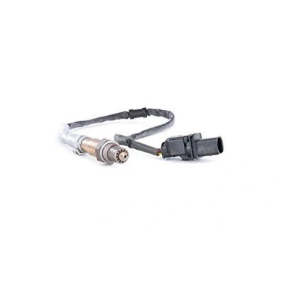 Abbildung von Bosch Automotive 893225 0 258 17 270 Einspritzanlage