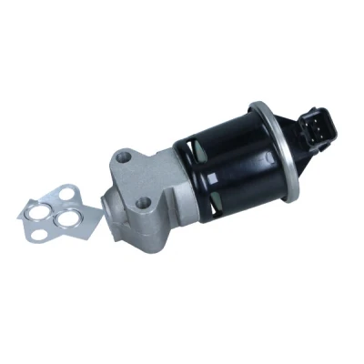 Abbildung von MAXGEAR 27 4113 AGR Ventil elektrisch CHEVROLET: Matiz, Aveo / Kalos Limousine, DAEWOO: Matiz I Schrägheck, Schrägheck