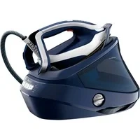Abbildung von Tefal Pro Express Vision GV9812