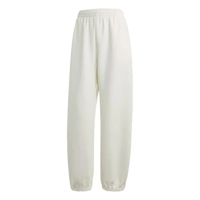 Abbildung von ALL SZN Soft Lux Lockere Hose