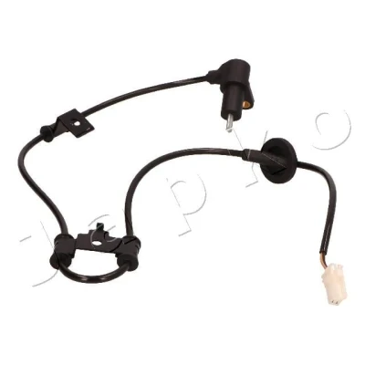 Abbildung von JAPKO 151H32 ABS Sensor Hinterachse links HYUNDAI: Matrix