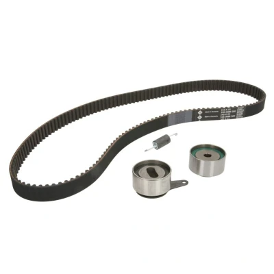 Abbildung von INA 530 0275 10 Zahnriemensatz 145 MAZDA: MX 5 2, FAMILIA 5, I