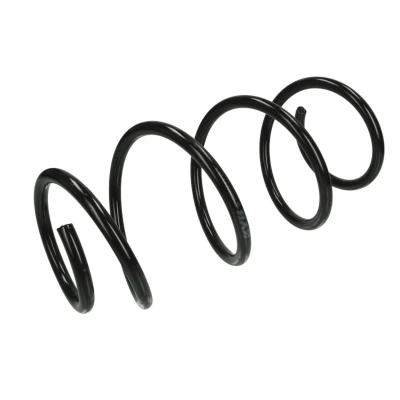 Abbildung von Fahrwerksfeder KYB K Flex RH3913