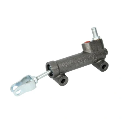Abbildung von TRW PNB296 Kupplungsgeberzylinder MITSUBISHI: L 300 / Delica 2 Pritsche Fahrgestell