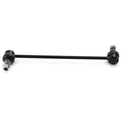 Abbildung von SKF VKDS 843001 Koppelstange 318 M12 x 1,25 mit synthetischem Fett HONDA: CR V 3