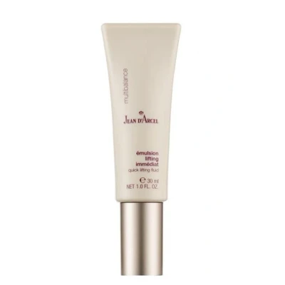 Abbildung von Jean D&#039;Arcel Emulsion Lifting Immédiat 30 Ml