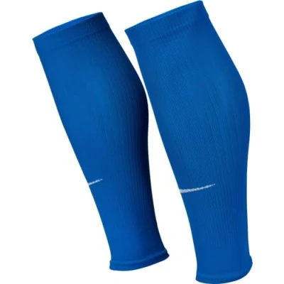 Abbildung von Nike Schweißband U NK STRIKE SLV WC22 ROYAL BLUE/WHITE