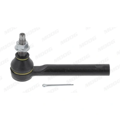 Abbildung von MOOG MD ES 17498 Spurstangenkopf M12X1.25 Vorderachse beidseitig