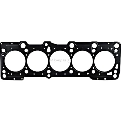 Abbildung von JP GROUP 1119309900 Zylinderkopfdichtung Metall Lagen Dichtung VOLKSWAGEN: Transporter 4 Bus, Kastenwagen