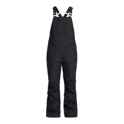 Abbildung von Roxy Rideout Funktionelle Snowboardhosen, Damen, Größe: XS, Kvj