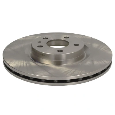 Abbildung von Bremsscheibe ABE C3F038ABE