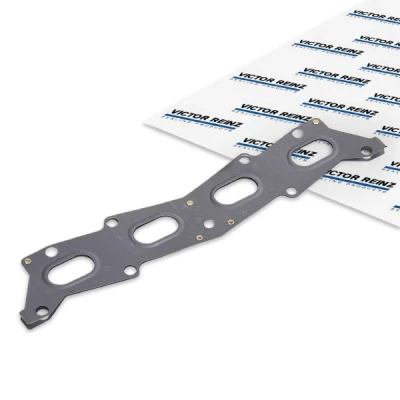 Abbildung von REINZ 71 38831 00 Auspuffkrümmerdichtung LANCIA: DELTA 3, FIAT: Grande Punto Schrägheck, ABARTH: 500 / 595 695 Schrägheck