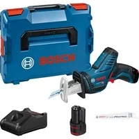 Abbildung von Akku Säbelsäge GSA 12V 14 Professional, 12Volt