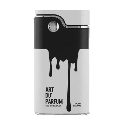 Abbildung von ARMAF, Art Du&#039; Parfum, Eau de Herrenduft, 100 ml