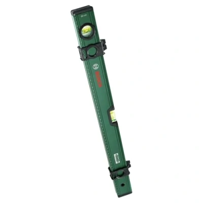 Abbildung von Bosch 1600A02Z9Z Wasserwaage (1600A02Z9Z)