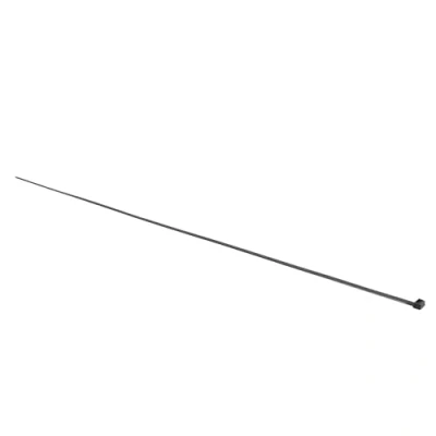 Abbildung von SCHNEIDER ELECTRIC Kabelbinder Thorsman 780x8.8mm Sort UV bestandig 100 stk