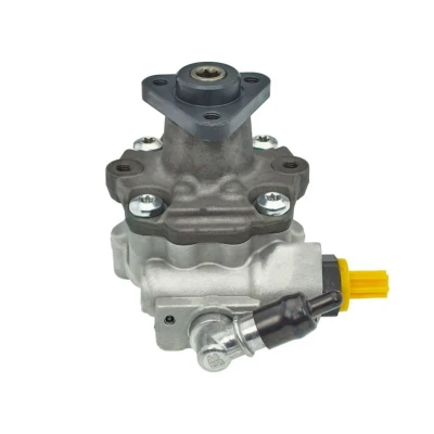 Abbildung von MEYLE 15 14 631 0000 Hydraulikpumpe hydraulisch ALFA ROMEO: Brera, 159 Sportwagon, Limousine