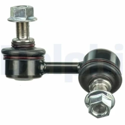 Abbildung von DELPHI TC3748 Koppelstange 66 M12 x 1,25 25,4 HYUNDAI: Terracan, Terracan Box Body / SUV
