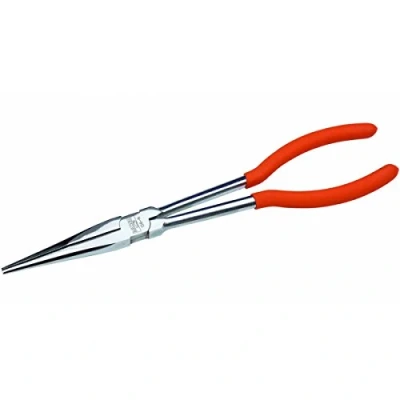 Abbildung von Bahco 158 N, 265 g