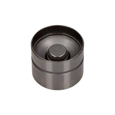 Abbildung von MAXGEAR 17 0019 Hydrostößel hydraulisch AUDI: A4 B7 Avant, B6 A6 C5 VOLKSWAGEN: Polo IV Schrägheck, Golf 4 Variant