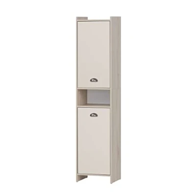 Abbildung von Schildmeyer Hochschrank &quot;Lindholm&quot;