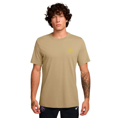 Abbildung von Dri Fit T Shirt S