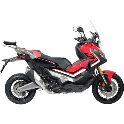 Abbildung von SHAD H0XV77ST Kit Top Master Honda X ADV (2017)