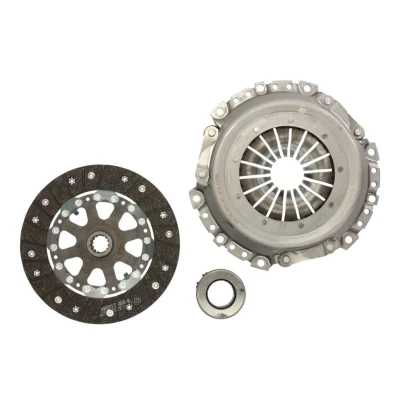 Abbildung von SACHS 3000 951 573 Kupplungssatz 215 MINI: Schrägheck, Cabrio
