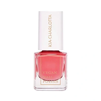 Abbildung von Nagellack PJ&#039;s All Day 5 ml