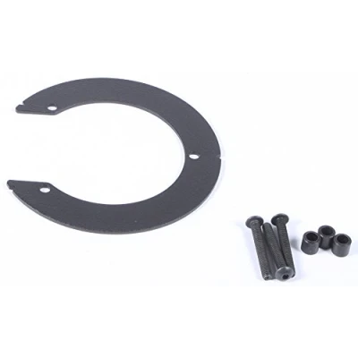 Abbildung von Givi BF27 Specific Flange for Fitting Tanklock, TanklockED Bags