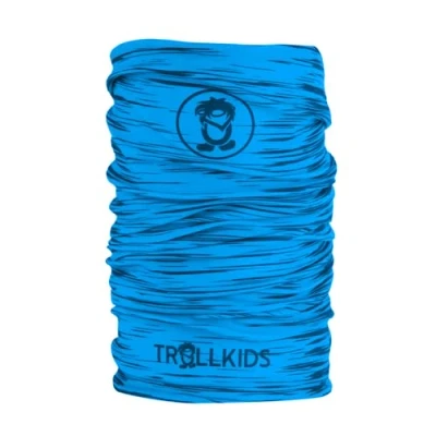 Abbildung von TROLLKIDS Multifunktionstuch Troll