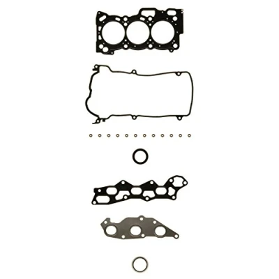 Abbildung von AJUSA 52215400 Dichtungssatz, Zylinderkopf MULTILAYER STEEL DAIHATSU: Sirion I