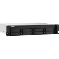 Abbildung von TS 873AeU RP 4G, NAS