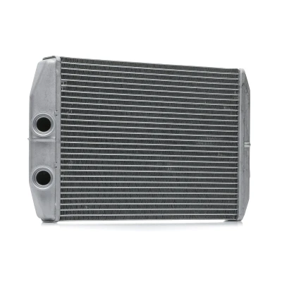 Abbildung von MAHLE ORIGINAL AH 275 000S Wärmetauscher
