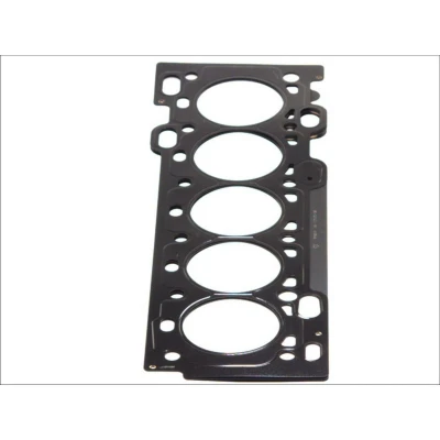 Abbildung von PAYEN AG8320 Zylinderkopfdichtung Metall Lagen Dichtung FORD: MONDEO 4 Turnier, Focus 2 Schrägheck, S Max Mk1, VOLVO: V50, V70 3, V60 I kfzteile,