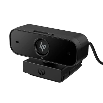Abbildung von HP 430 Full HD Webcam