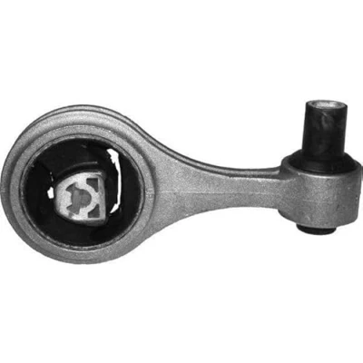 Abbildung von MAPCO 36335 Motorlager hinten, Vorderachse Gummimetalllager 160 FIAT: Grande Punto Schrägheck, III Schrägheck