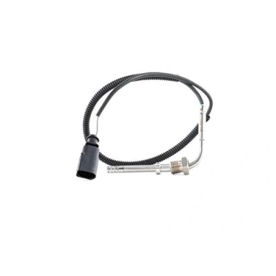 Abbildung von STARK SKEGT 1470057 Sensor, Abgastemperatur