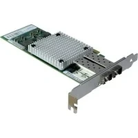 Abbildung von Argus PCIe LR 9802BF 2SFP+, LAN Adapter