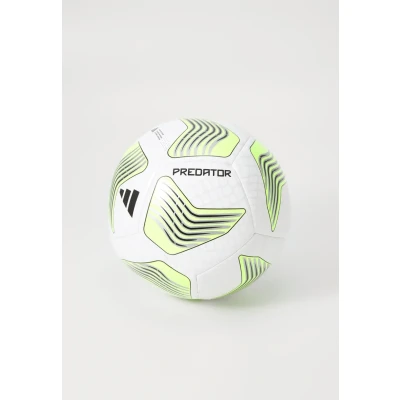 Abbildung von adidas Performance Fußball PREDATOR TRN (1 St)