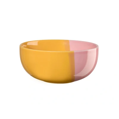 Abbildung von ASA joy Schale passion fruit smoothie 15,5 cm