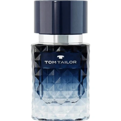 Abbildung von TOM TAILOR Eau de Toilette for him